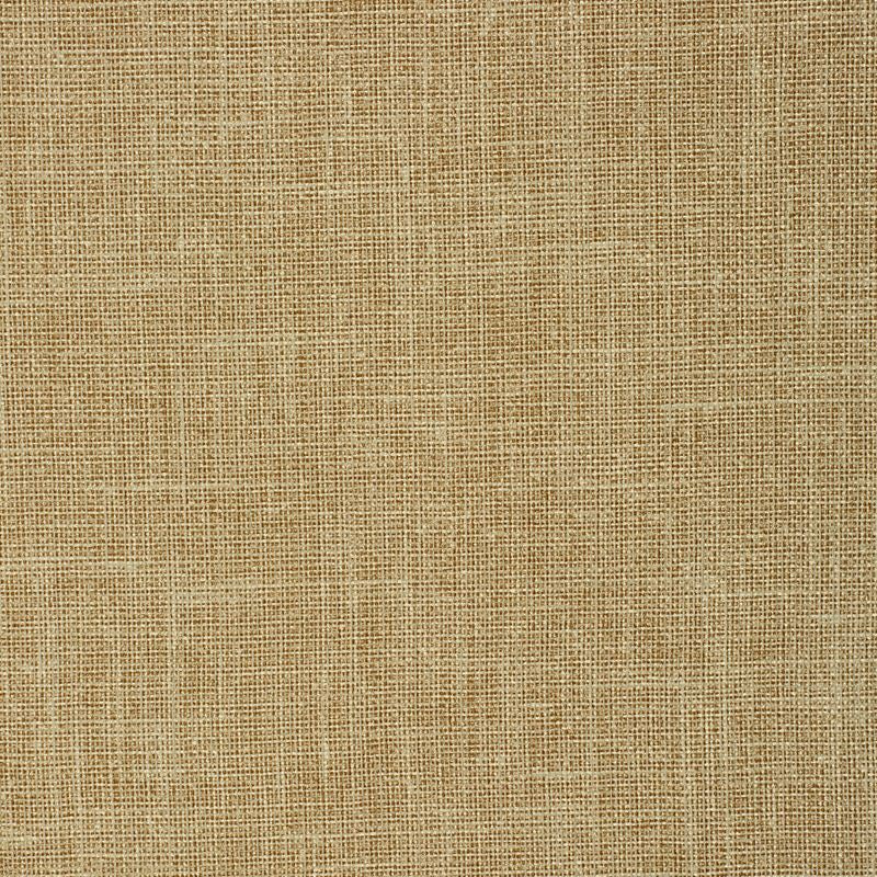 Sample W3704.640.0 Kravet Design, W3704-640 by Kravet Design Wallpaper
