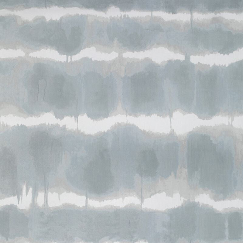 Sample W3705.15.0 Baturi, Powder by Kravet Couture Wallpaper