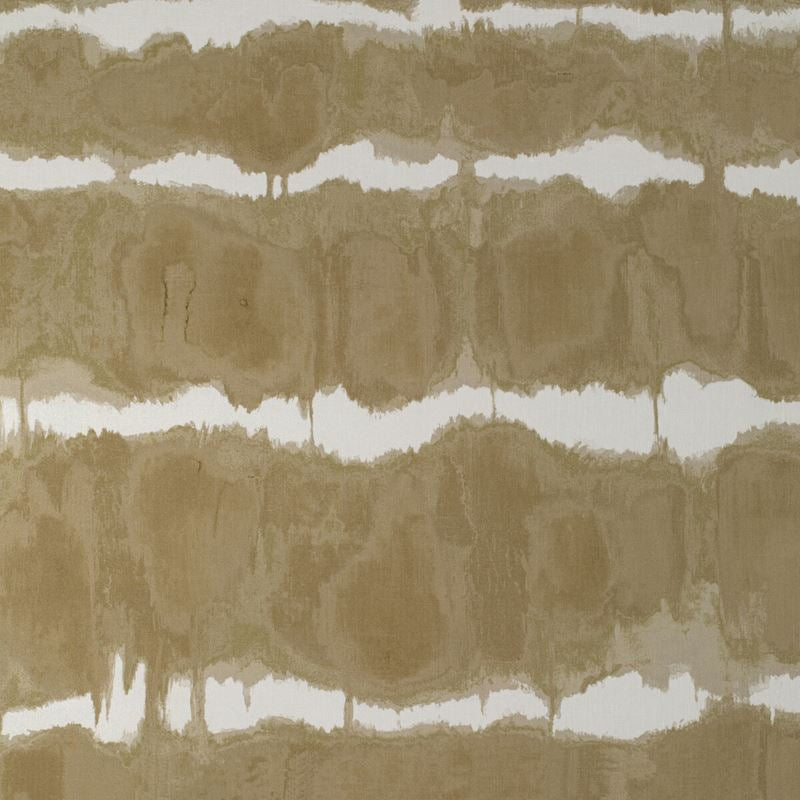 Sample W3705.616.0 Baturi, Canyon by Kravet Couture Wallpaper