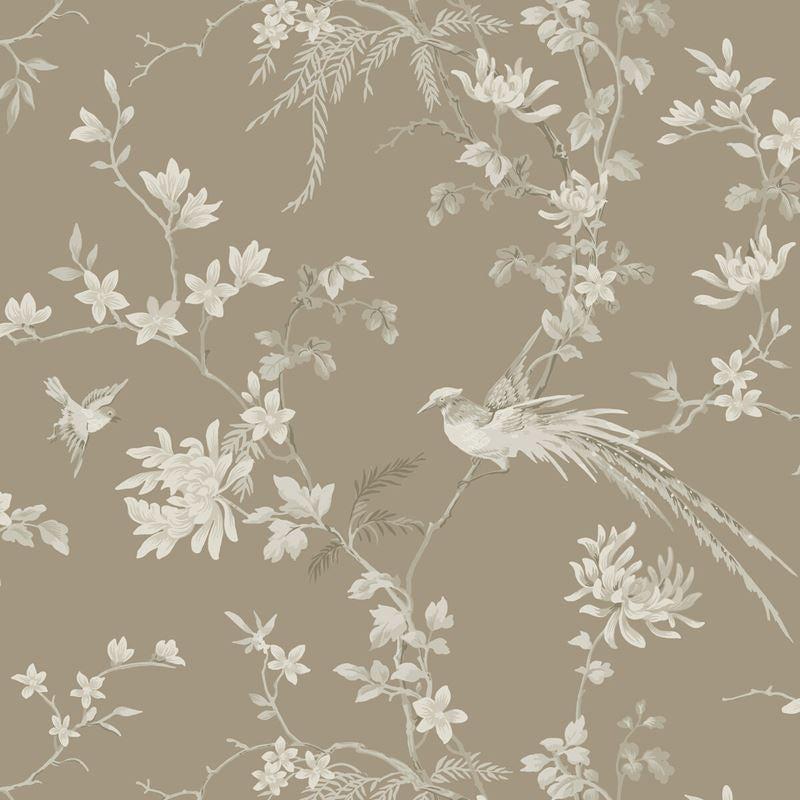 Sample W3714.6.0 Kravet Design, W3714-6 by Kravet Design Wallpaper
