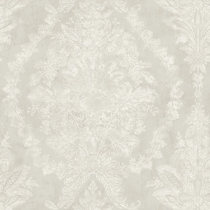 Sample W3715.116.0 Kravet Design, W3715-116 by Kravet Design Wallpaper