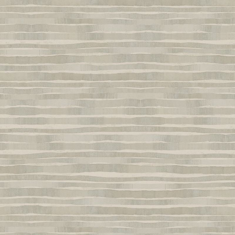 Sample W3716.106.0 Kravet Design, W3716-106 by Kravet Design Wallpaper