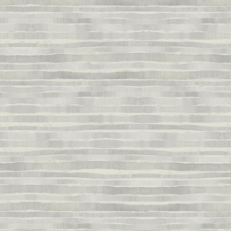 Sample W3716.11.0 Kravet Design, W3716-11 by Kravet Design Wallpaper
