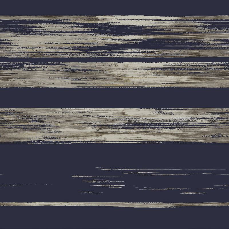 Sample W3720.50.0 Kravet Design, W3720-50 by Kravet Design Wallpaper