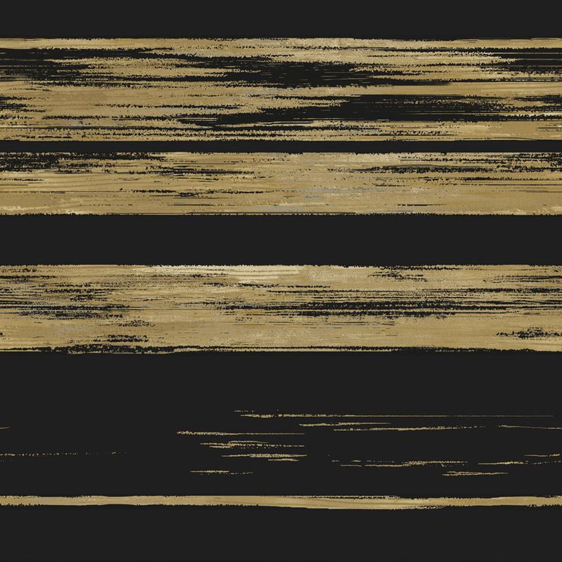 Sample W3720.8.0 Kravet Design, W3720-8 by Kravet Design Wallpaper