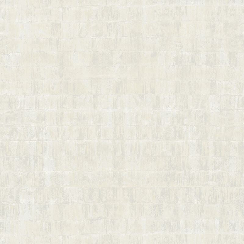 Sample W3723.1.0 Kravet Design, W3723-1 by Kravet Design Wallpaper