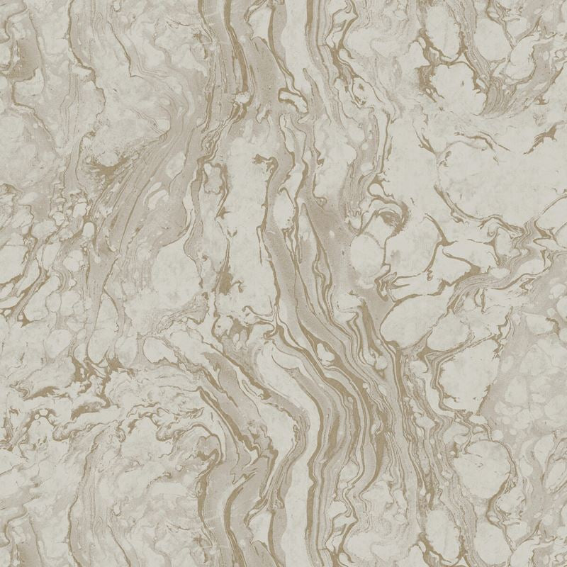 Sample W3724.106.0 Kravet Design, W3724-106 by Kravet Design Wallpaper