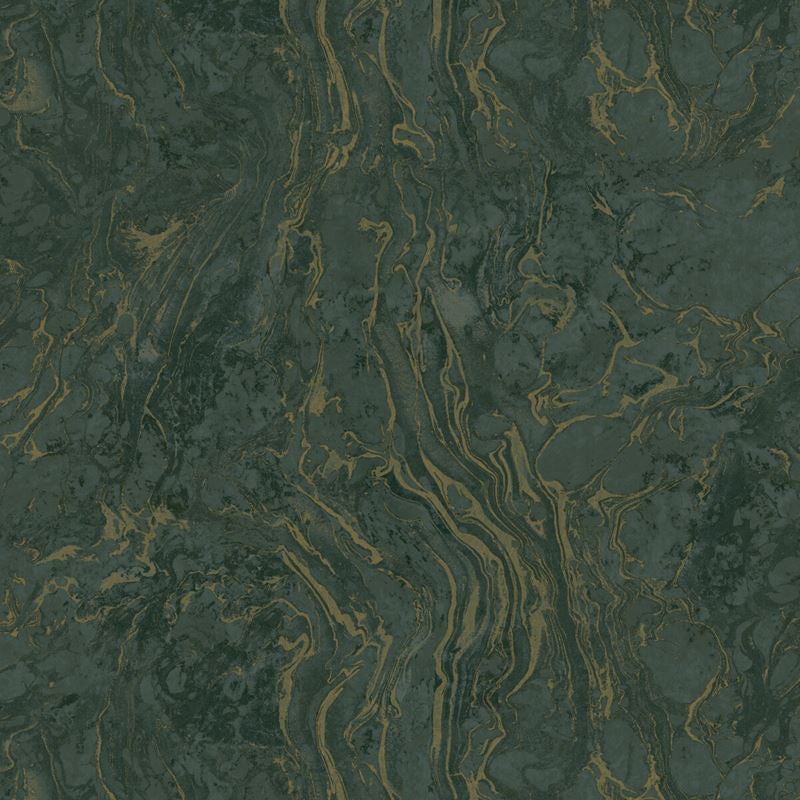 Sample W3724.30.0 Kravet Design, W3724-30 by Kravet Design Wallpaper