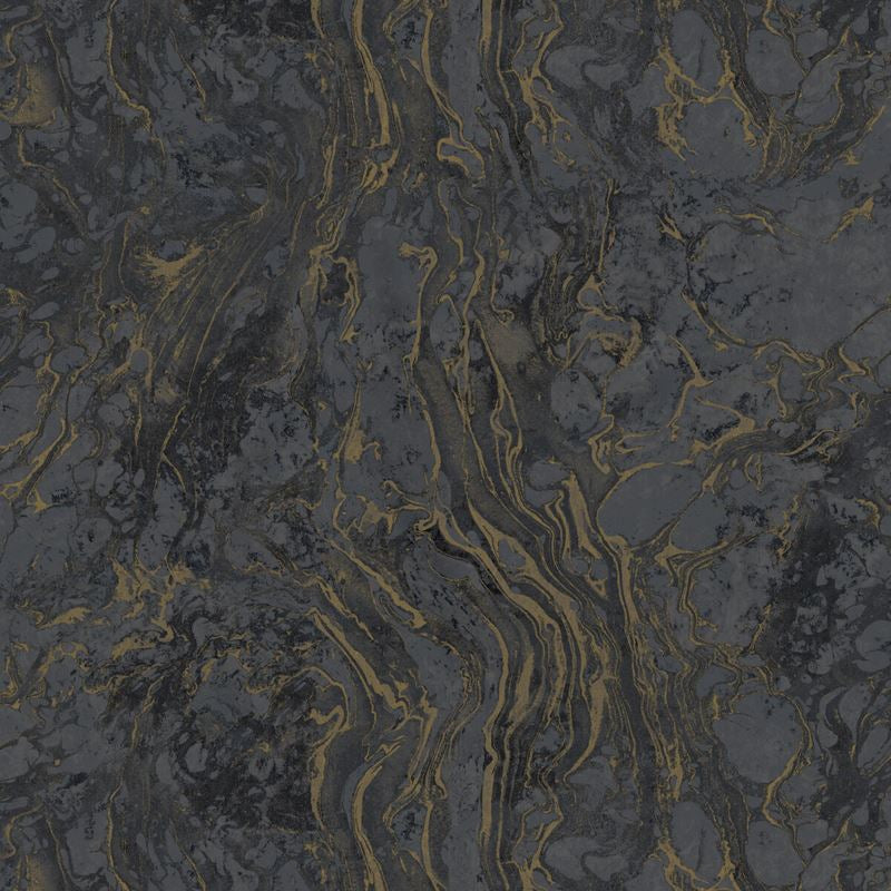 Sample W3724.8.0 Kravet Design, W3724-8 by Kravet Design Wallpaper