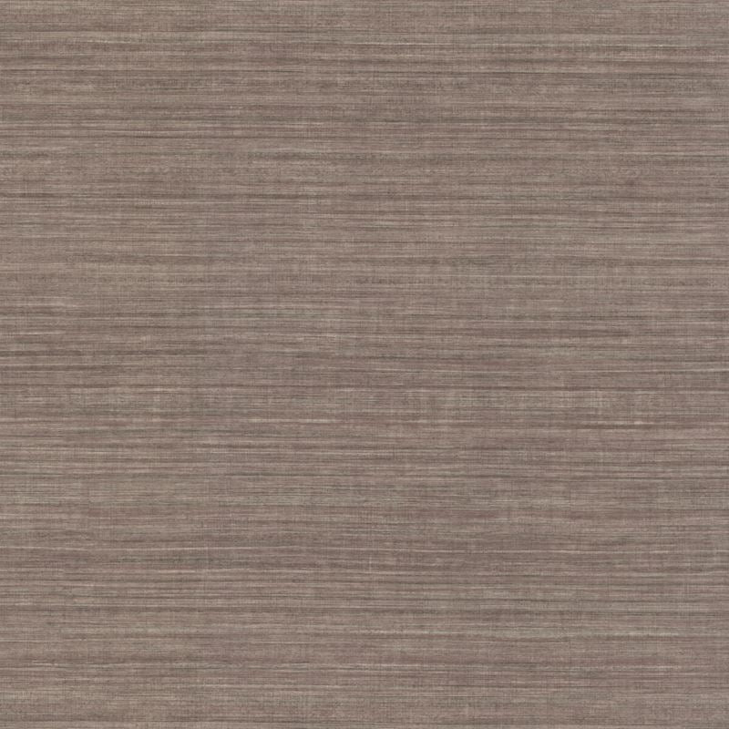 Sample W3725.10.0 Kravet Design, W3725-10 by Kravet Design Wallpaper