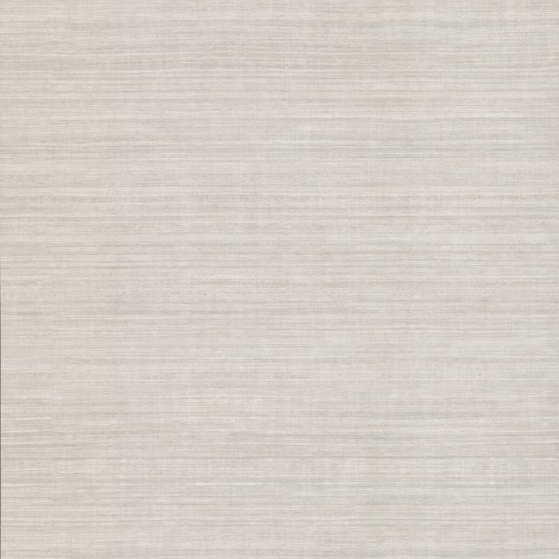 Sample W3725.106.0 Kravet Design, W3725-106 by Kravet Design Wallpaper