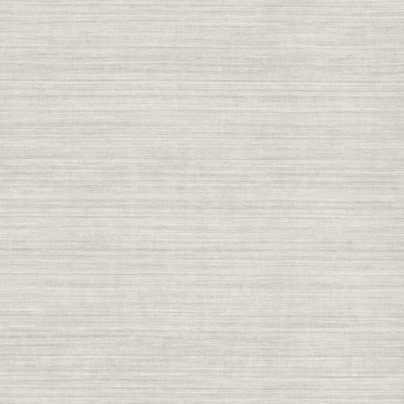 Sample W3725.11.0 Kravet Design, W3725-11 by Kravet Design Wallpaper