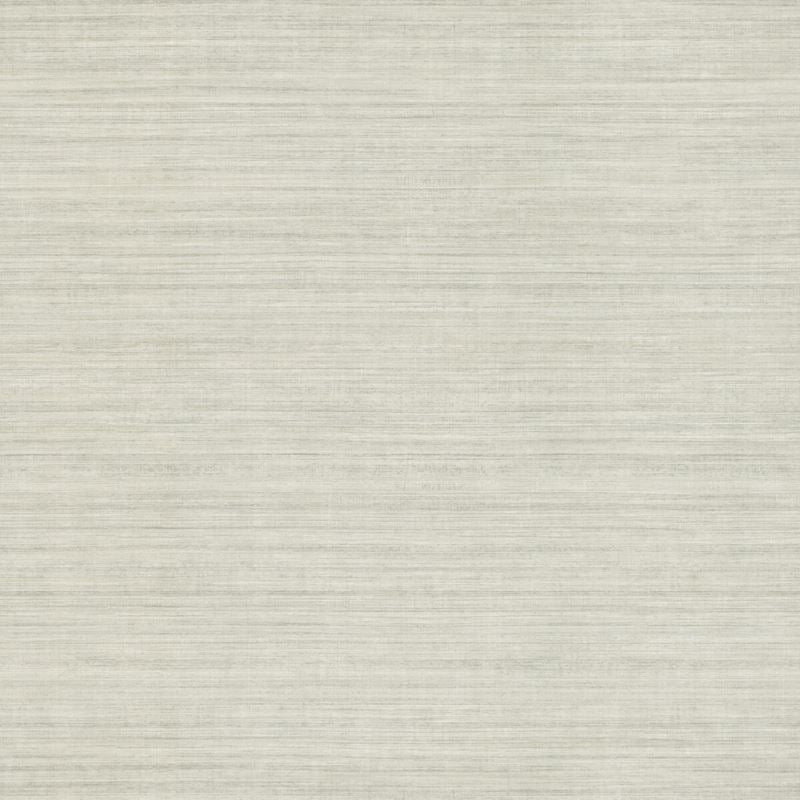 Sample W3725.116.0 Kravet Design, W3725-116 by Kravet Design Wallpaper