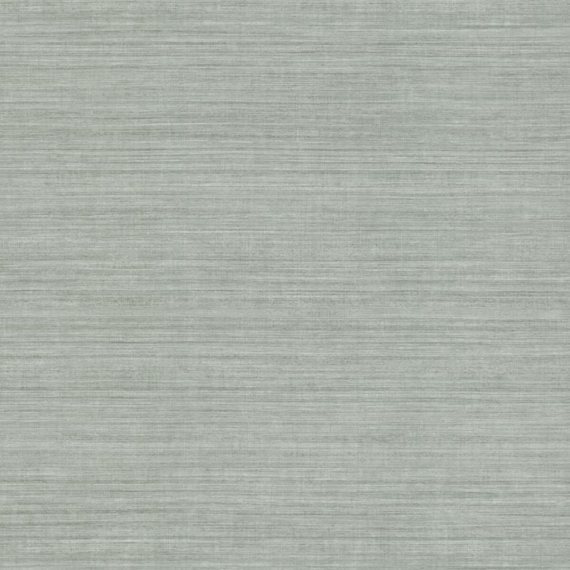 Sample W3725.135.0 Kravet Design, W3725-135 by Kravet Design Wallpaper