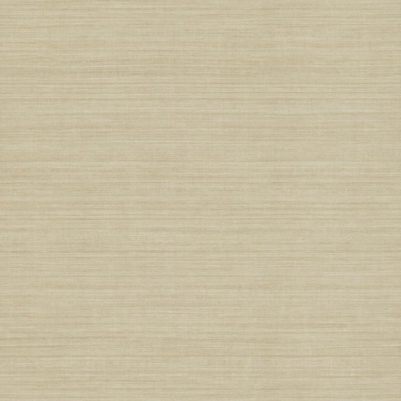 Sample W3725.16.0 Kravet Design, W3725-16 by Kravet Design Wallpaper