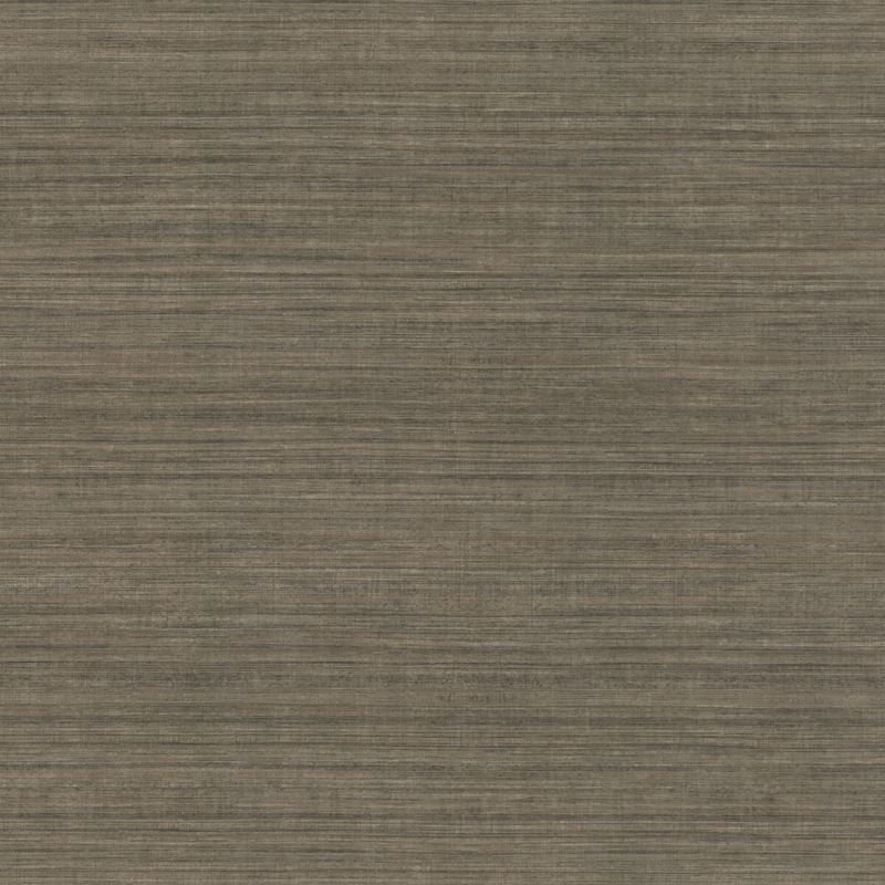 Sample W3725.6.0 Kravet Design, W3725-6 by Kravet Design Wallpaper