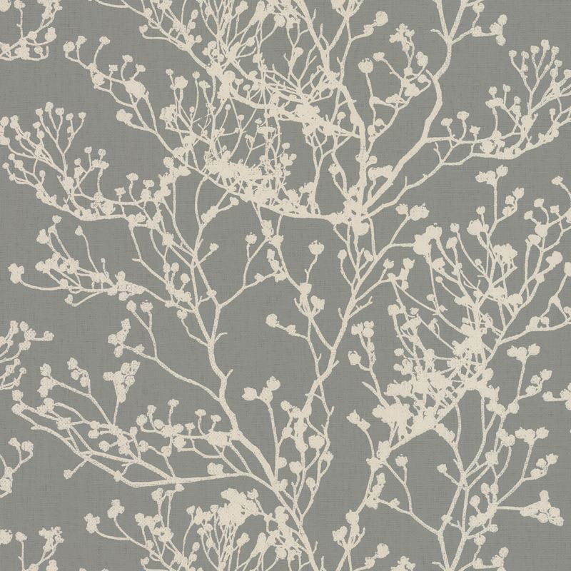 Sample W3728.11.0 Kravet Design, W3728-11 by Kravet Design Wallpaper