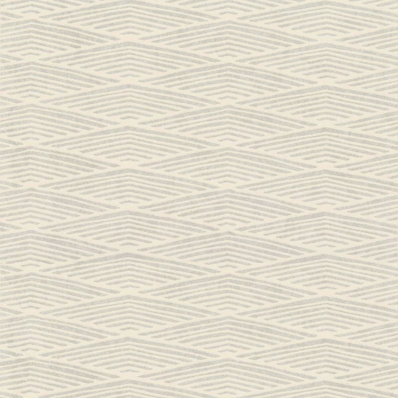 Sample W3730.11.0 Kravet Design, W3730-11 by Kravet Design Wallpaper