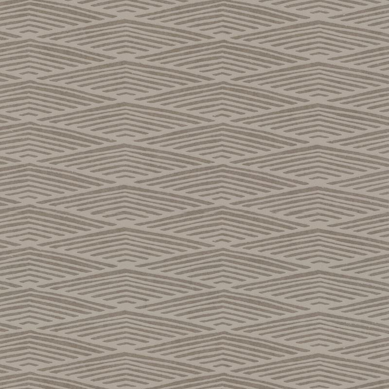 Sample W3730.6.0 Kravet Design, W3730-6 by Kravet Design Wallpaper