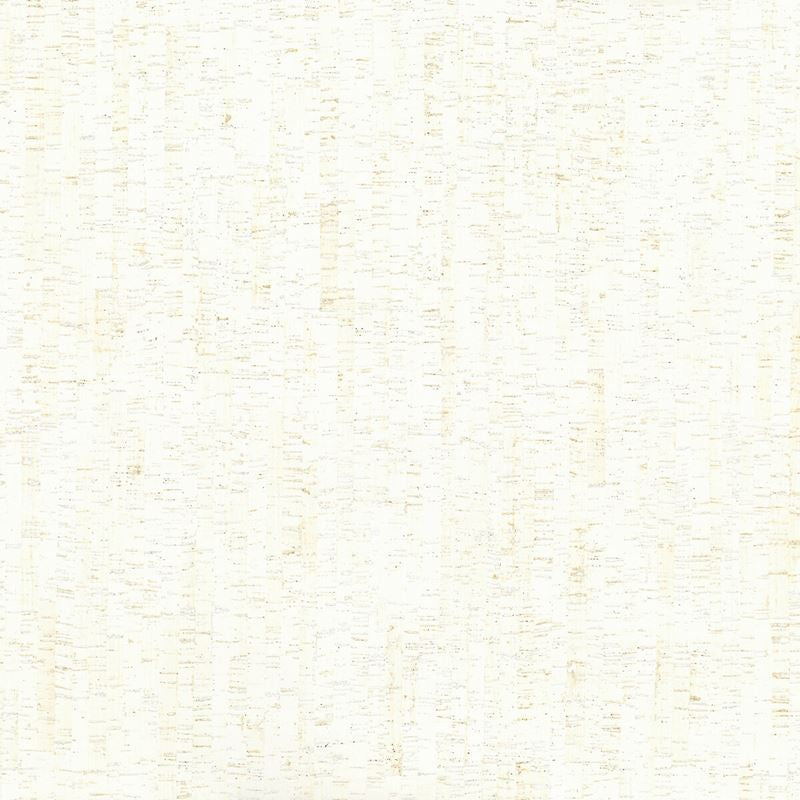 Sample W3733.101.0 Kravet Design, W3733-101 by Kravet Design Wallpaper