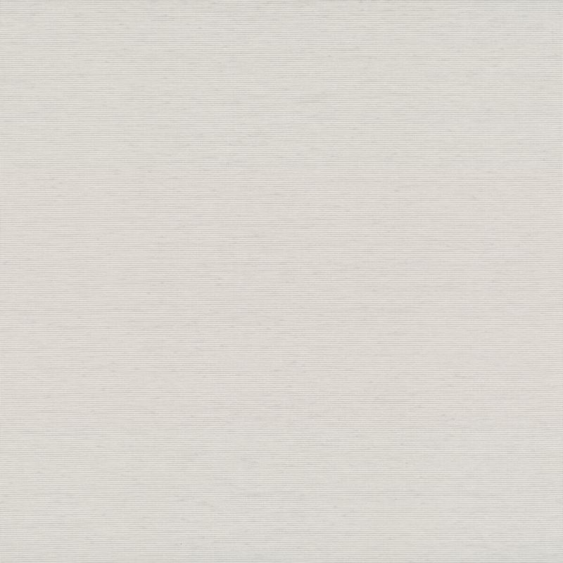 Sample W3738.1.0 Kravet Design, W3738-1 by Kravet Design Wallpaper