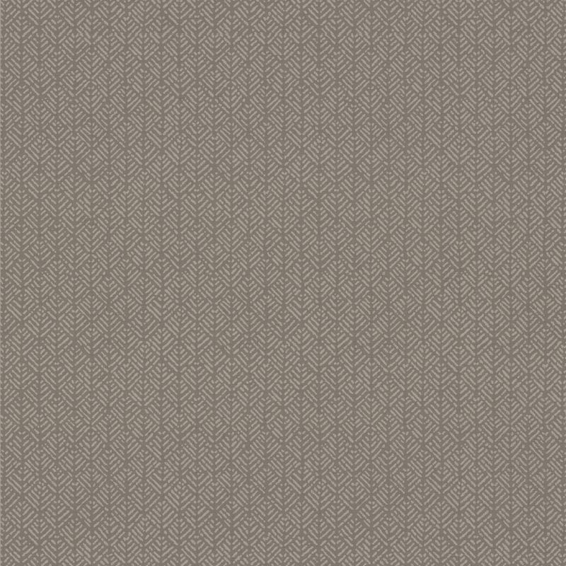 Sample W3740.6.0 Kravet Design, W3740-6 by Kravet Design Wallpaper