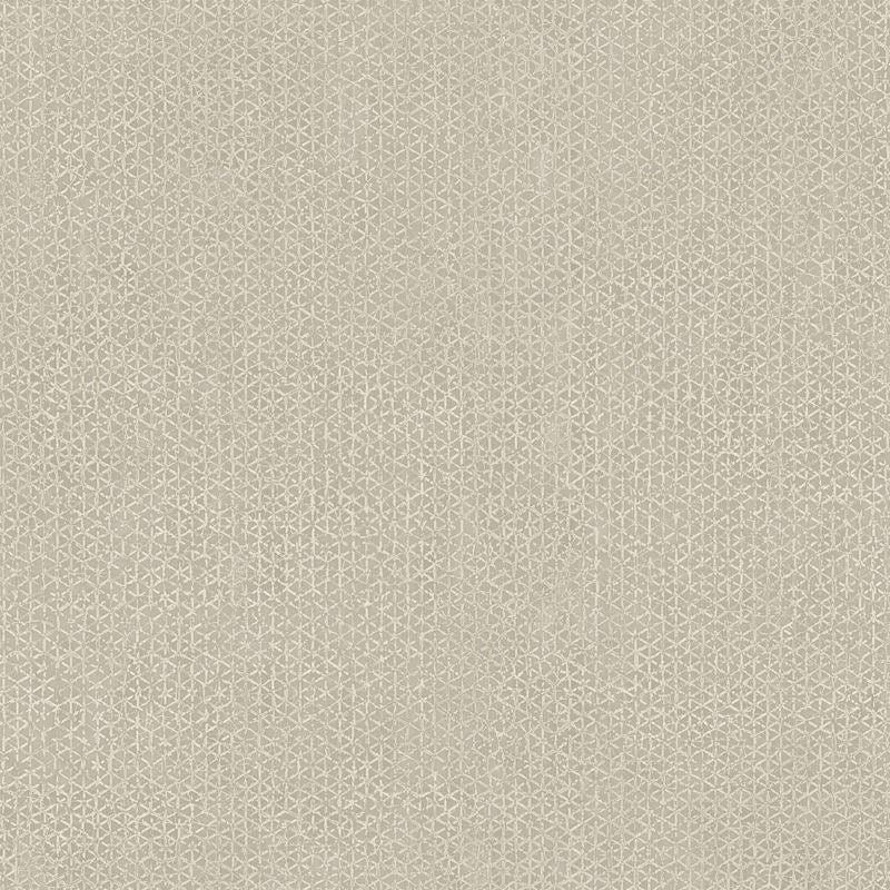 Sample W3741.106.0 Kravet Design, W3741-106 by Kravet Design Wallpaper