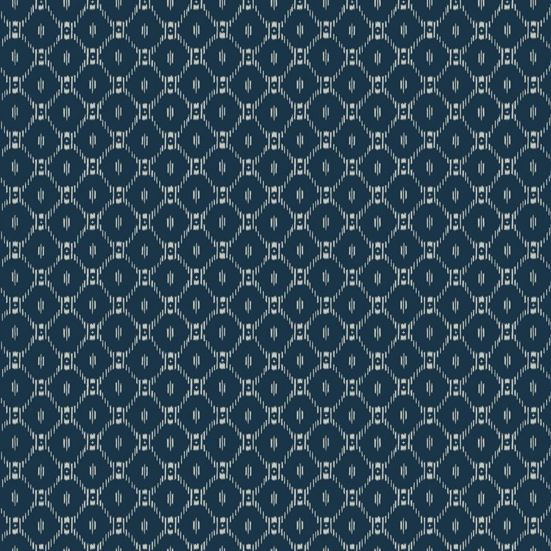 Sample W3744.5.0 Kravet Design, W3744-5 by Kravet Design Wallpaper