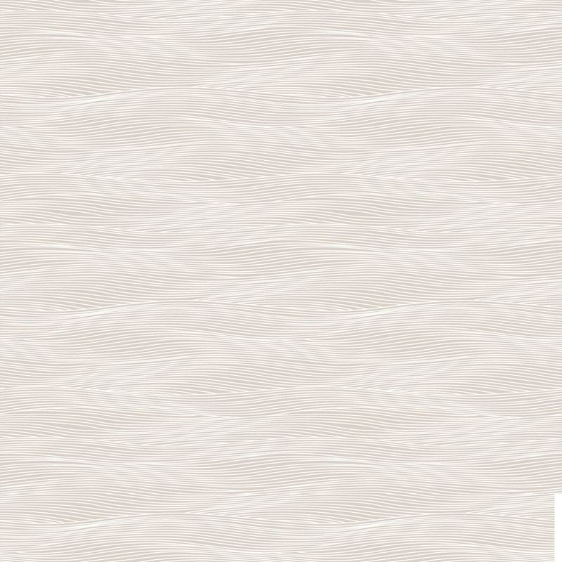 Sample W3746.16.0 Kravet Design, W3746-16 by Kravet Design Wallpaper