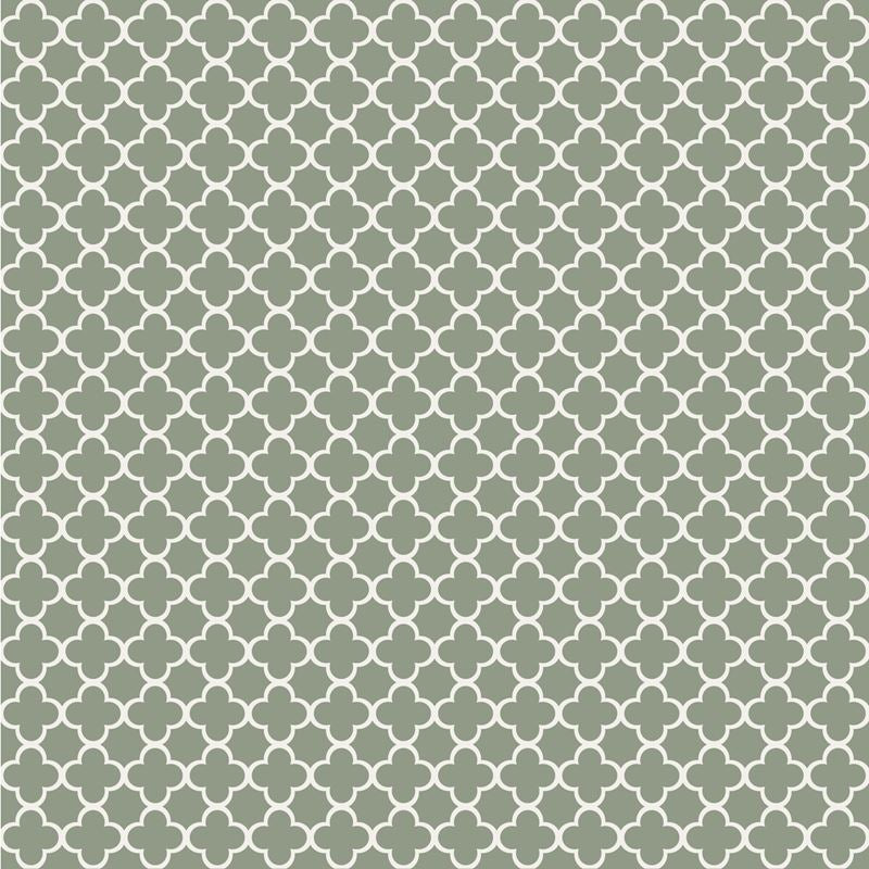 Sample W3759.3.0 Kravet Design, W3759-3 by Kravet Design Wallpaper