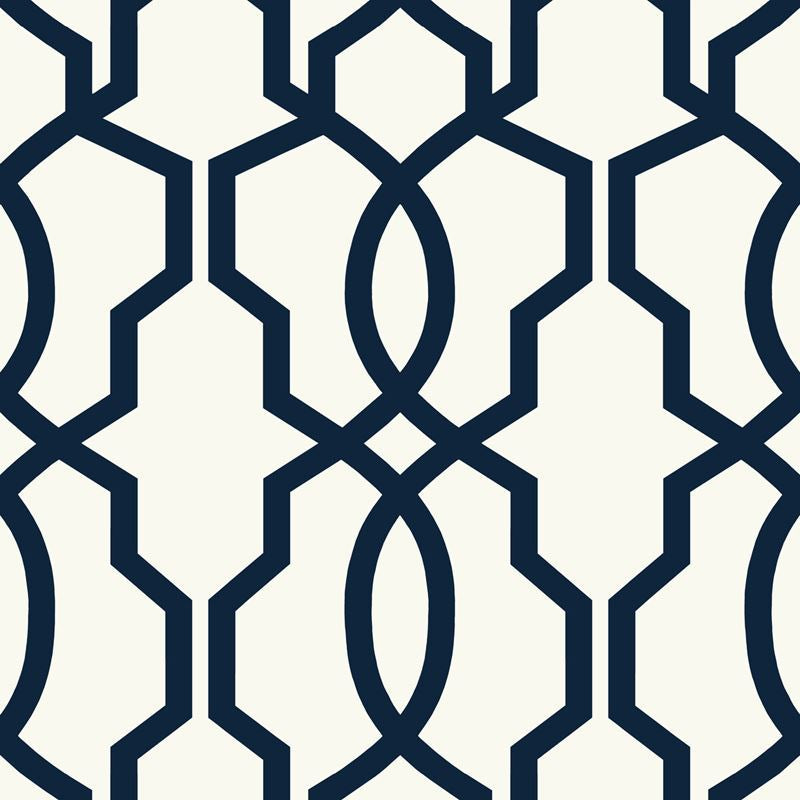 Sample W3760.50.0 Kravet Design, W3760-50 by Kravet Design Wallpaper