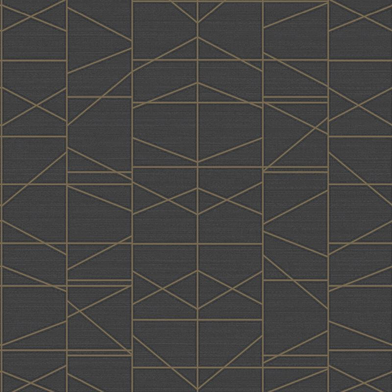 Sample W3762.8.0 Kravet Design, W3762-8 by Kravet Design Wallpaper