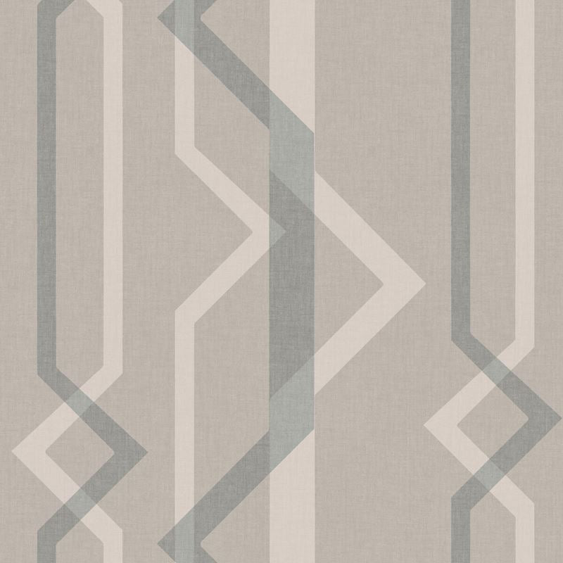 Sample W3767.16.0 Kravet Design, W3767-16 by Kravet Design Wallpaper
