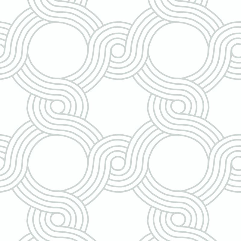Sample W3769.11.0 Kravet Design, W3769-11 by Kravet Design Wallpaper