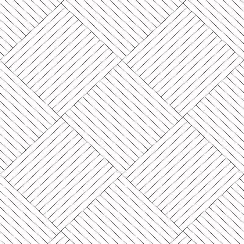 Sample W3770.101.0 Kravet Design, W3770-101 by Kravet Design Wallpaper