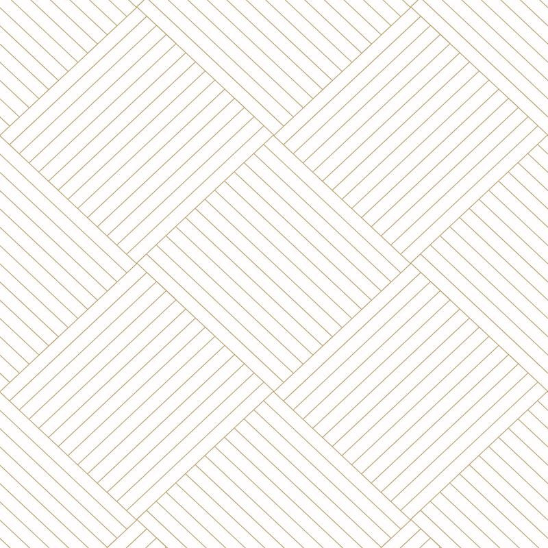Sample W3770.4.0 Kravet Design, W3770-4 by Kravet Design Wallpaper