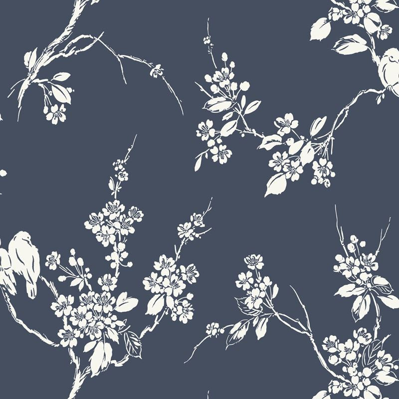 Sample W3773.50.0 Kravet Design, W3773-50 by Kravet Design Wallpaper