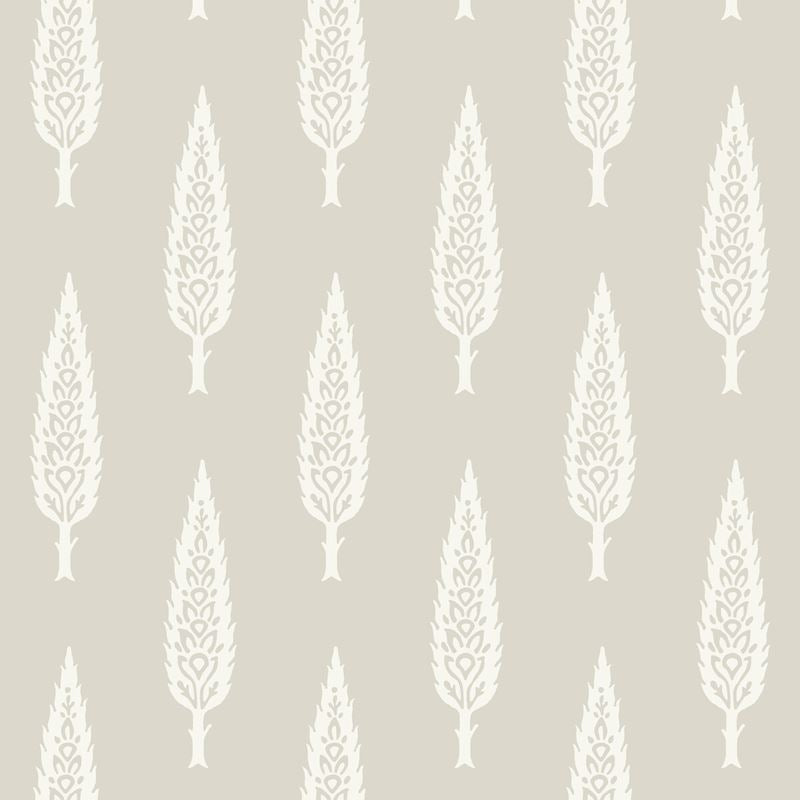 Sample W3775.106.0 Kravet Design, W3775-106 by Kravet Design Wallpaper