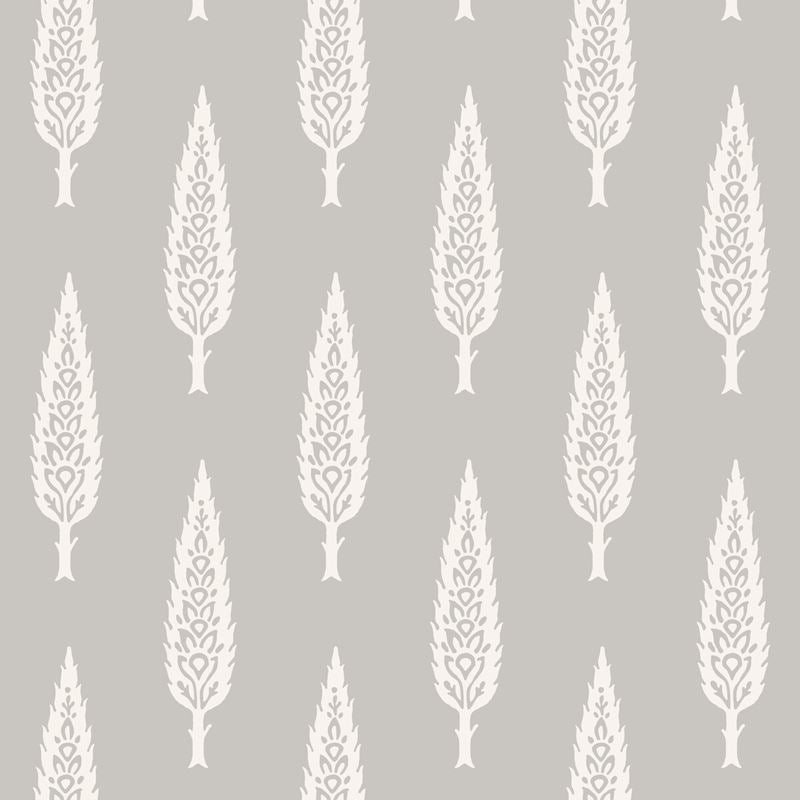 Sample W3775.11.0 Kravet Design, W3775-11 by Kravet Design Wallpaper