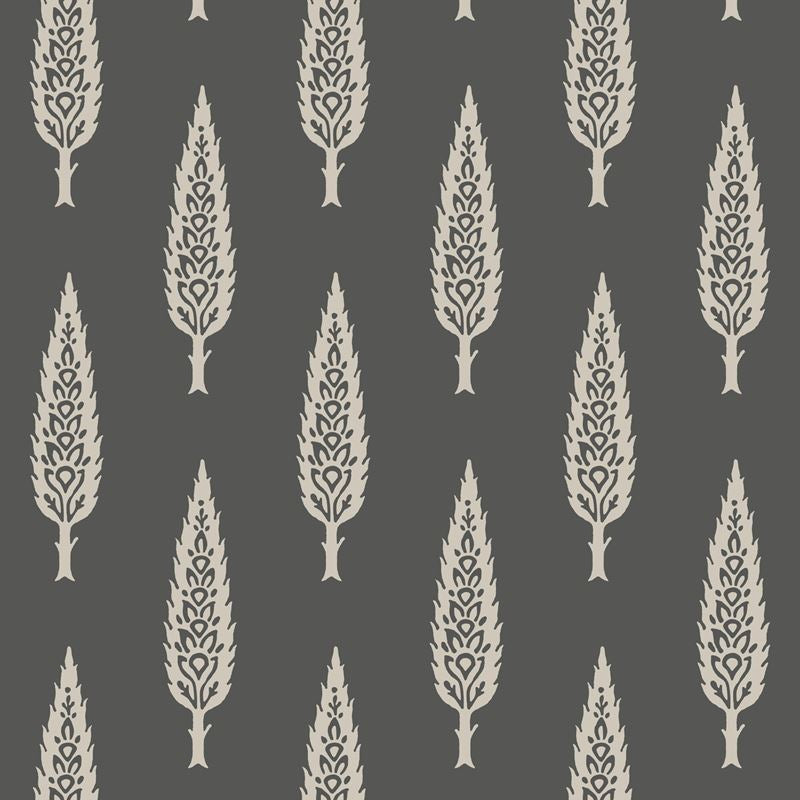 Sample W3775.8.0 Kravet Design, W3775-8 by Kravet Design Wallpaper