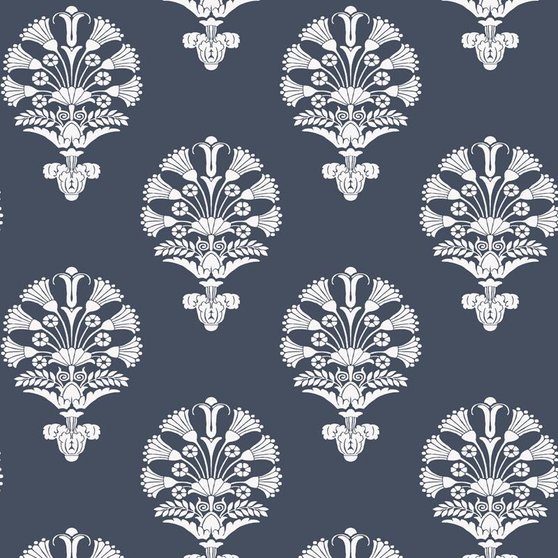 Sample W3778.50.0 Kravet Design, W3778-50 by Kravet Design Wallpaper