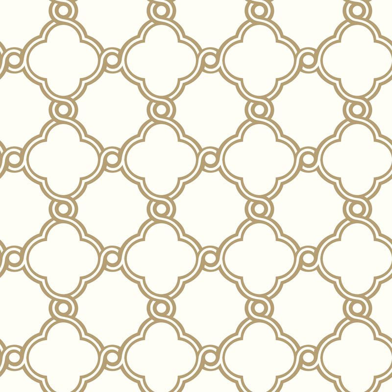 Sample W3779.4.0 Kravet Design, W3779-4 by Kravet Design Wallpaper