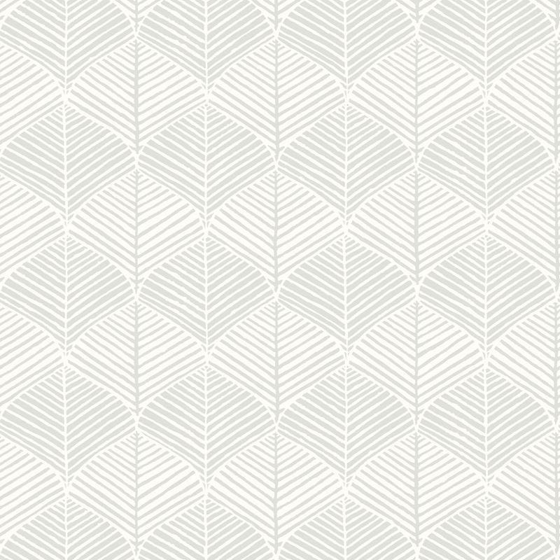 Sample W3780.101.0 Kravet Design, W3780-101 by Kravet Design Wallpaper