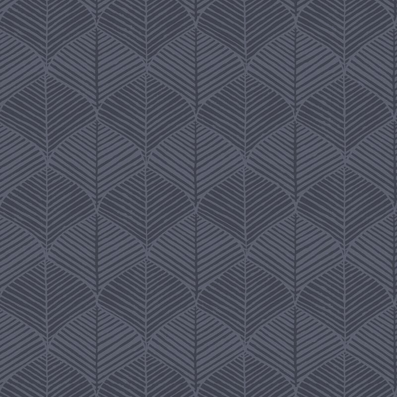 Sample W3780.50.0 Kravet Design, W3780-50 by Kravet Design Wallpaper