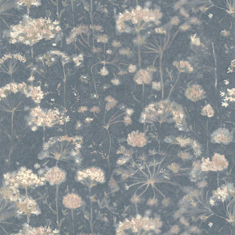 Sample W3785.510.0 Kravet Design, W3785-510 by Kravet Design Wallpaper