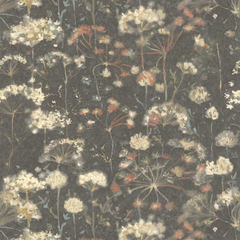 Sample W3785.8.0 Kravet Design, W3785-8 by Kravet Design Wallpaper