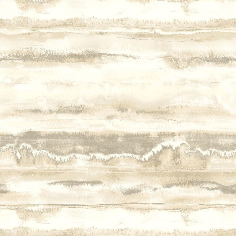Sample W3788.116.0 Kravet Design, W3788-116 by Kravet Design Wallpaper