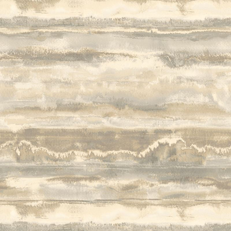 Sample W3788.16.0 Kravet Design, W3788-16 by Kravet Design Wallpaper