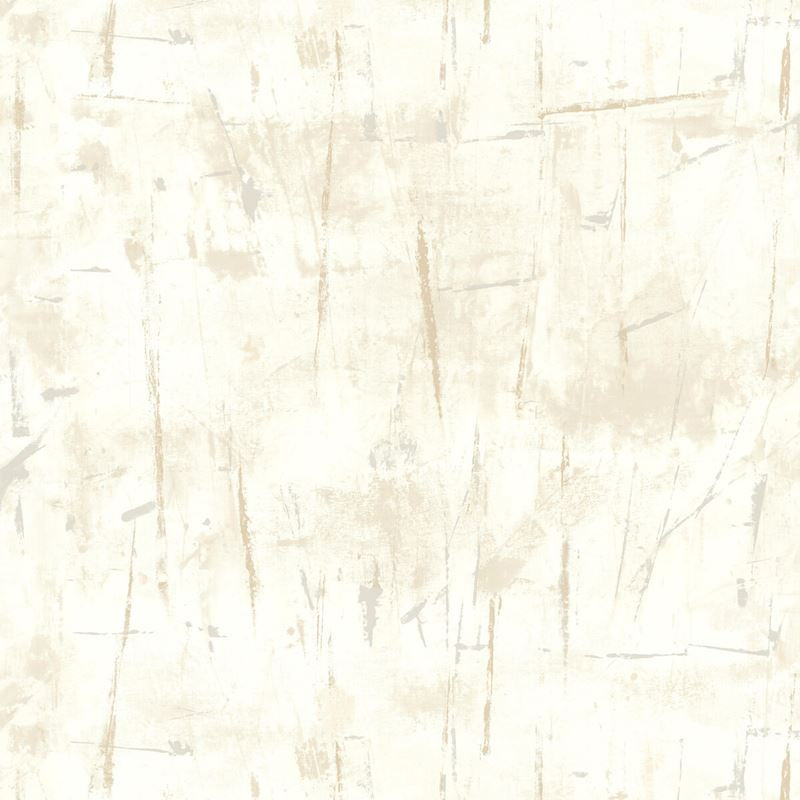 Sample W3789.1.0 Kravet Design, W3789-1 by Kravet Design Wallpaper