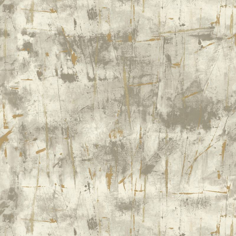 Sample W3789.11.0 Kravet Design, W3789-11 by Kravet Design Wallpaper